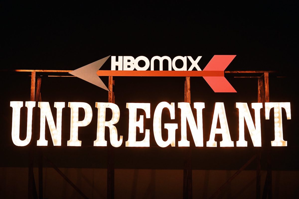 unpregnant