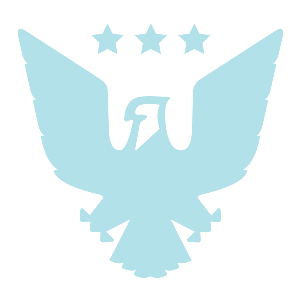 The Federalist Logo
