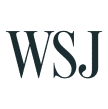 Wall Street Journal logo